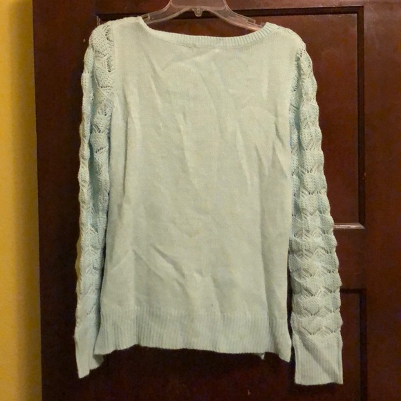 Sweater - Picture 2 of 5